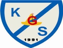 KA'TA Lig balyor